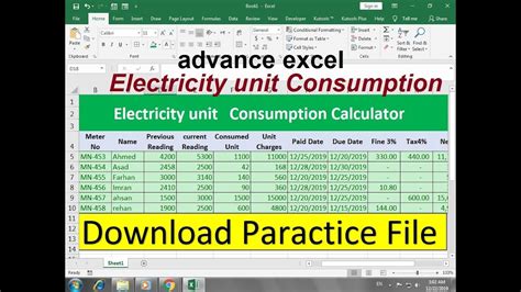 cnc machine power consumption per hour|cnc machine power consumption calculator.